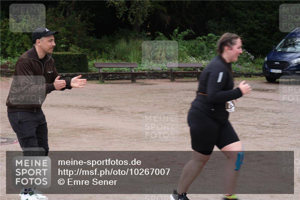 13.09.2026 - Stadtparktriathlon Emre Sener http://msf.ph/oto/10267007 13.09.2026 13:09:43 Laufen 145, 794, 1000 meine-sportfotos.de