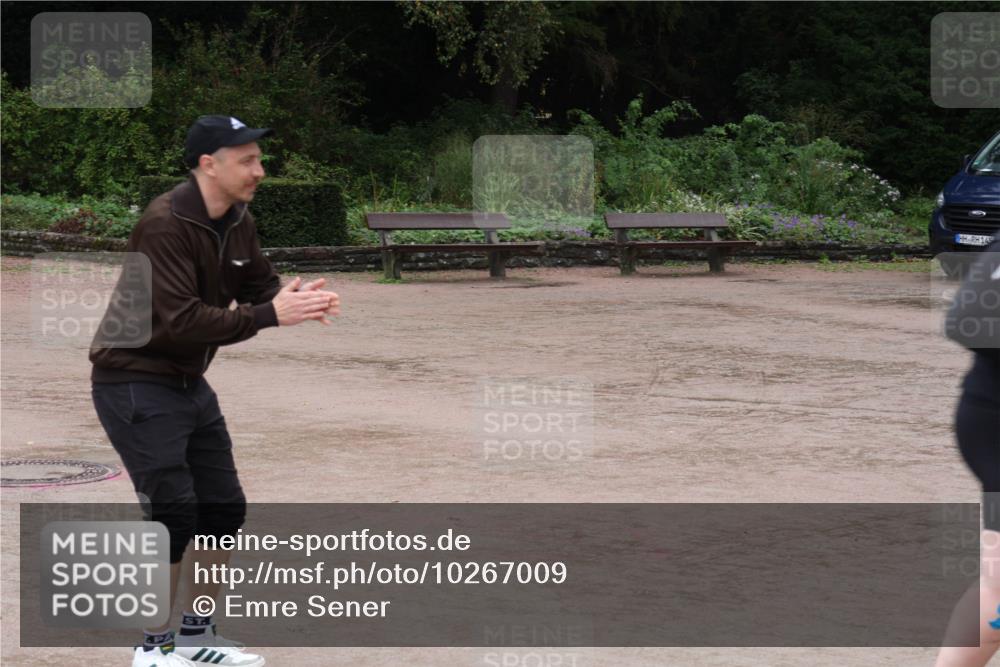 13.09.2026 - Stadtparktriathlon Emre Sener http://msf.ph/oto/10267009 13.09.2026 13:09:44 Laufen 149, 794, 1000 meine-sportfotos.de