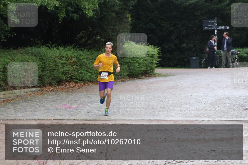 13.09.2026 - Stadtparktriathlon Emre Sener http://msf.ph/oto/10267010 13.09.2026 13:10:01 Laufen 1027, 794, 1027 meine-sportfotos.de