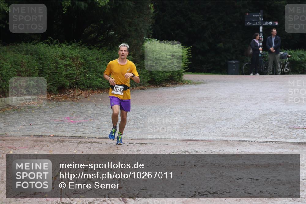 13.09.2026 - Stadtparktriathlon Emre Sener http://msf.ph/oto/10267011 13.09.2026 13:10:01 Laufen 1027, 794, 1027 meine-sportfotos.de