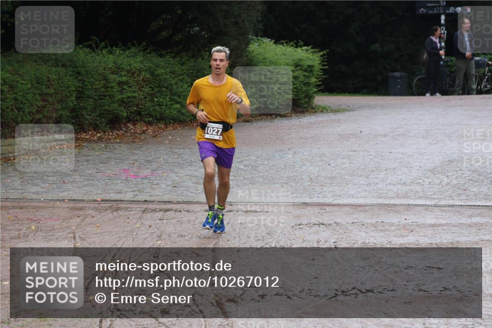 13.09.2026 - Stadtparktriathlon Emre Sener http://msf.ph/oto/10267012 13.09.2026 13:10:02 Laufen 1027, 794, 1027 meine-sportfotos.de