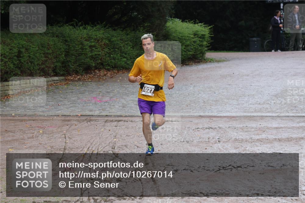 13.09.2026 - Stadtparktriathlon Emre Sener http://msf.ph/oto/10267014 13.09.2026 13:10:03 Laufen 1027, 794, 1027 meine-sportfotos.de