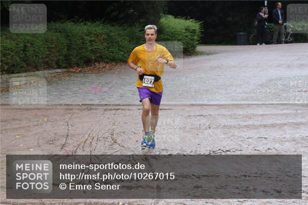 13.09.2026 - Stadtparktriathlon Emre Sener http://msf.ph/oto/10267015 13.09.2026 13:10:04 Laufen 1027, 1027 meine-sportfotos.de