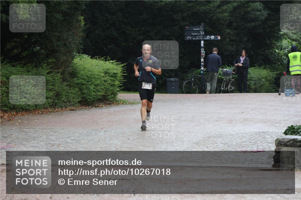 13.09.2026 - Stadtparktriathlon Emre Sener http://msf.ph/oto/10267018 13.09.2026 13:11:09 Laufen 1063, 1063 meine-sportfotos.de