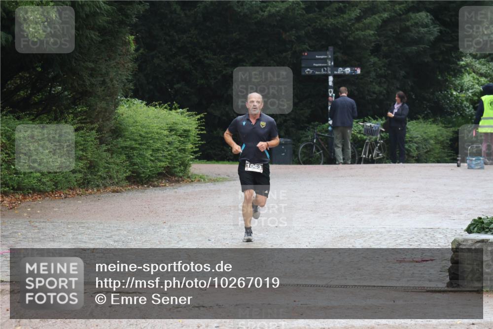 13.09.2026 - Stadtparktriathlon Emre Sener http://msf.ph/oto/10267019 13.09.2026 13:11:10 Laufen 1063, 1063 meine-sportfotos.de