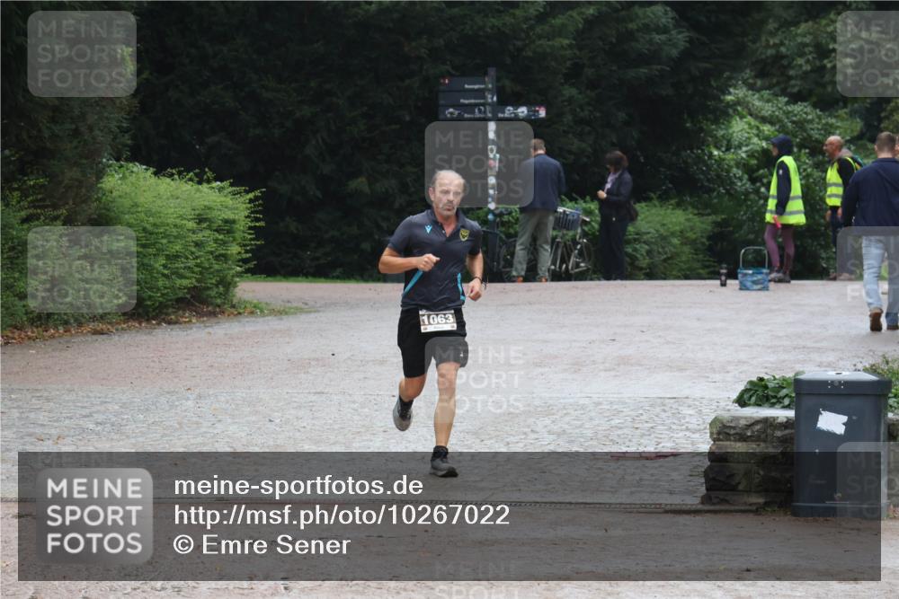 13.09.2026 - Stadtparktriathlon Emre Sener http://msf.ph/oto/10267022 13.09.2026 13:11:11 Laufen 1063, 1063 meine-sportfotos.de