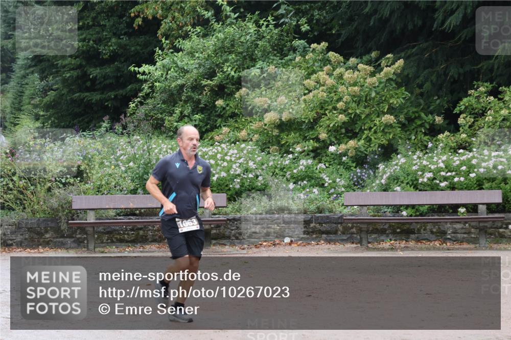 13.09.2026 - Stadtparktriathlon Emre Sener http://msf.ph/oto/10267023 13.09.2026 13:11:15 Laufen 1063, 1063 meine-sportfotos.de