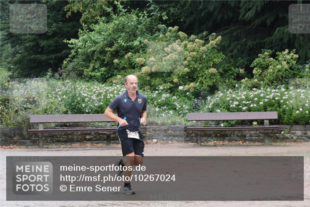 13.09.2026 - Stadtparktriathlon Emre Sener http://msf.ph/oto/10267024 13.09.2026 13:11:15 Laufen 1063, 1063 meine-sportfotos.de