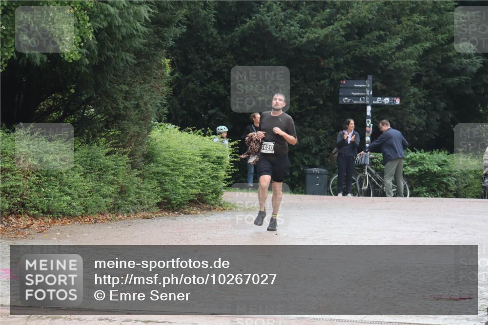 13.09.2026 - Stadtparktriathlon Emre Sener http://msf.ph/oto/10267027 13.09.2026 13:11:37 Laufen 1020, 1020, 1124 meine-sportfotos.de