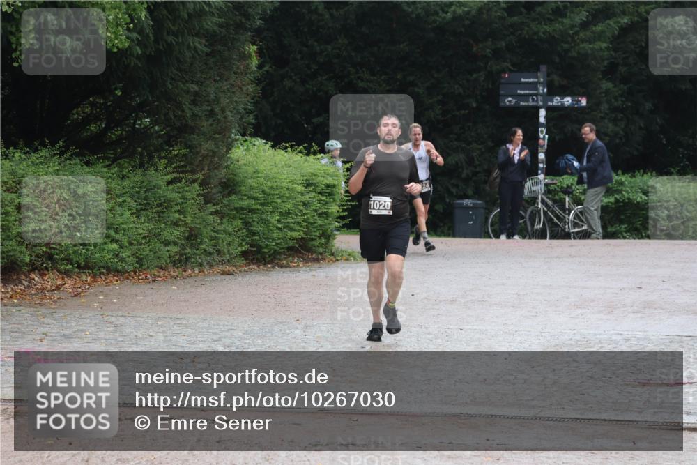 13.09.2026 - Stadtparktriathlon Emre Sener http://msf.ph/oto/10267030 13.09.2026 13:11:39 Laufen 1020, 1020, 1124 meine-sportfotos.de
