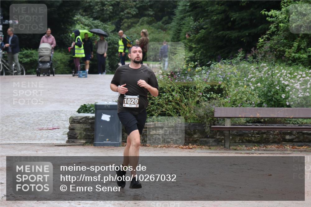 13.09.2026 - Stadtparktriathlon Emre Sener http://msf.ph/oto/10267032 13.09.2026 13:11:43 Laufen 1020, 1020, 1124 meine-sportfotos.de