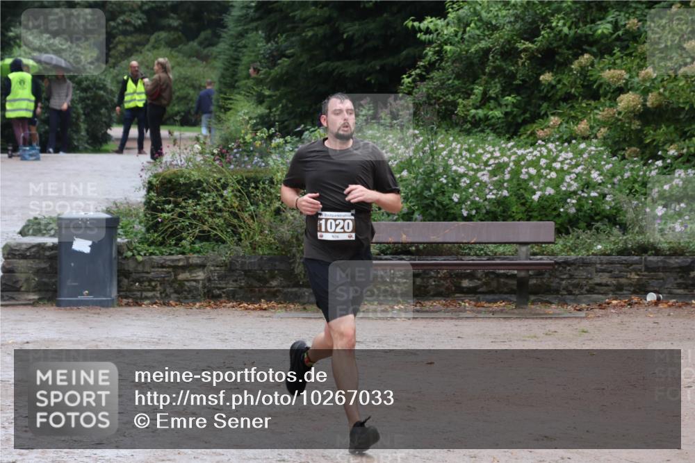 13.09.2026 - Stadtparktriathlon Emre Sener http://msf.ph/oto/10267033 13.09.2026 13:11:44 Laufen 1020, 1020, 1124 meine-sportfotos.de