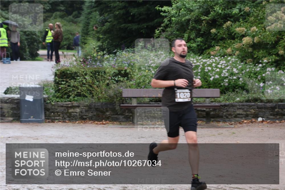 13.09.2026 - Stadtparktriathlon Emre Sener http://msf.ph/oto/10267034 13.09.2026 13:11:44 Laufen 1020, 1020, 1124 meine-sportfotos.de
