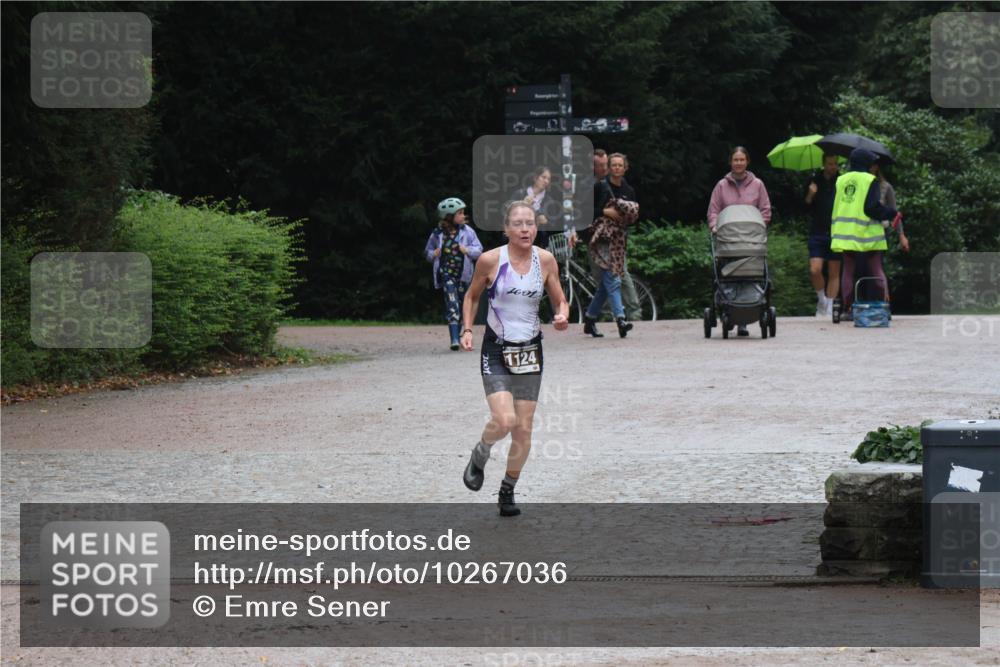 13.09.2026 - Stadtparktriathlon Emre Sener http://msf.ph/oto/10267036 13.09.2026 13:11:46 Laufen 1124, 1020, 1124 meine-sportfotos.de
