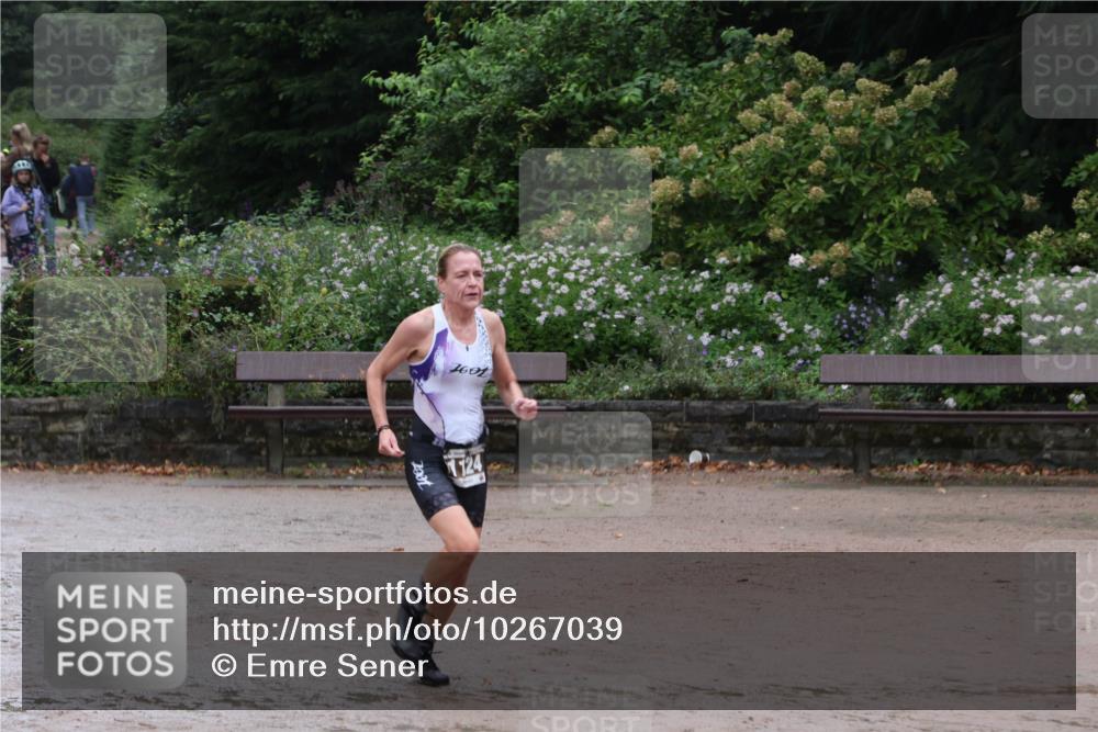 13.09.2026 - Stadtparktriathlon Emre Sener http://msf.ph/oto/10267039 13.09.2026 13:11:50 Laufen 7601, 1124, 1020, 1124 meine-sportfotos.de