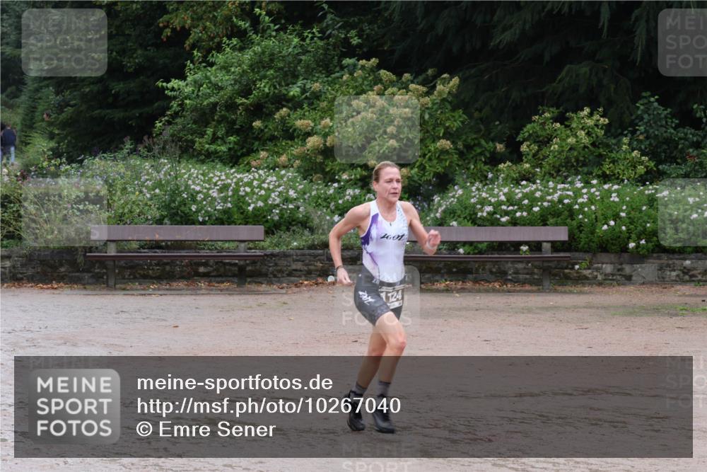 13.09.2026 - Stadtparktriathlon Emre Sener http://msf.ph/oto/10267040 13.09.2026 13:11:51 Laufen 2601, 1020, 1124 meine-sportfotos.de