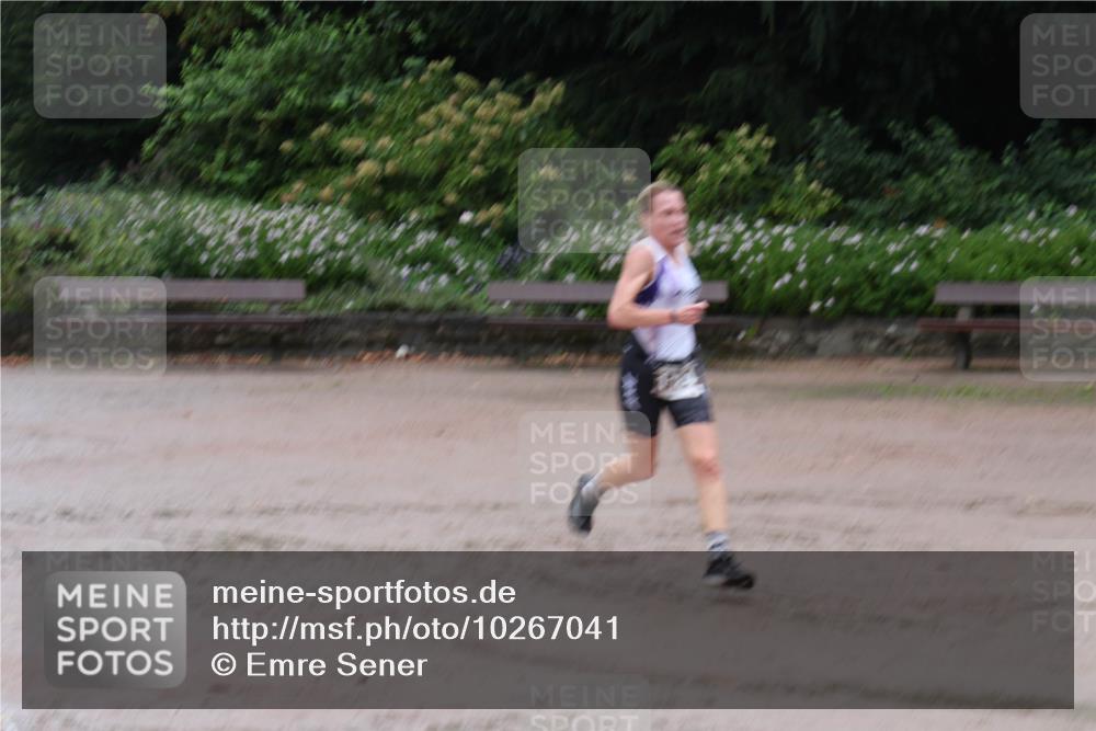 13.09.2026 - Stadtparktriathlon Emre Sener http://msf.ph/oto/10267041 13.09.2026 13:11:51 Laufen 1020, 1124 meine-sportfotos.de
