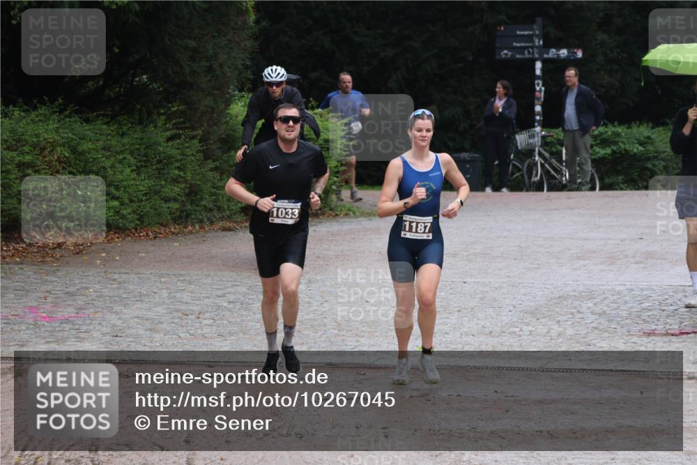 13.09.2026 - Stadtparktriathlon Emre Sener http://msf.ph/oto/10267045 13.09.2026 13:12:11 Laufen 1033, 1187, 1015, 1033, 1187 meine-sportfotos.de