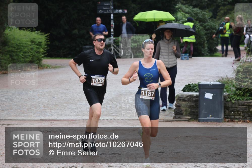 13.09.2026 - Stadtparktriathlon Emre Sener http://msf.ph/oto/10267046 13.09.2026 13:12:13 Laufen 5, 1033, 25, 1187, 1015, 1033, 1187 meine-sportfotos.de