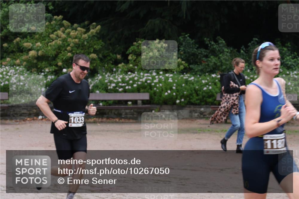 13.09.2026 - Stadtparktriathlon Emre Sener http://msf.ph/oto/10267050 13.09.2026 13:12:17 Laufen 1033, 118, 1015, 1033, 1187 meine-sportfotos.de
