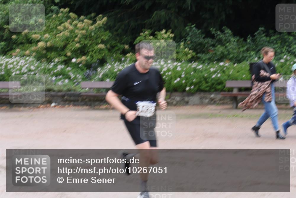 13.09.2026 - Stadtparktriathlon Emre Sener http://msf.ph/oto/10267051 13.09.2026 13:12:17 Laufen 1015, 1033, 1187 meine-sportfotos.de