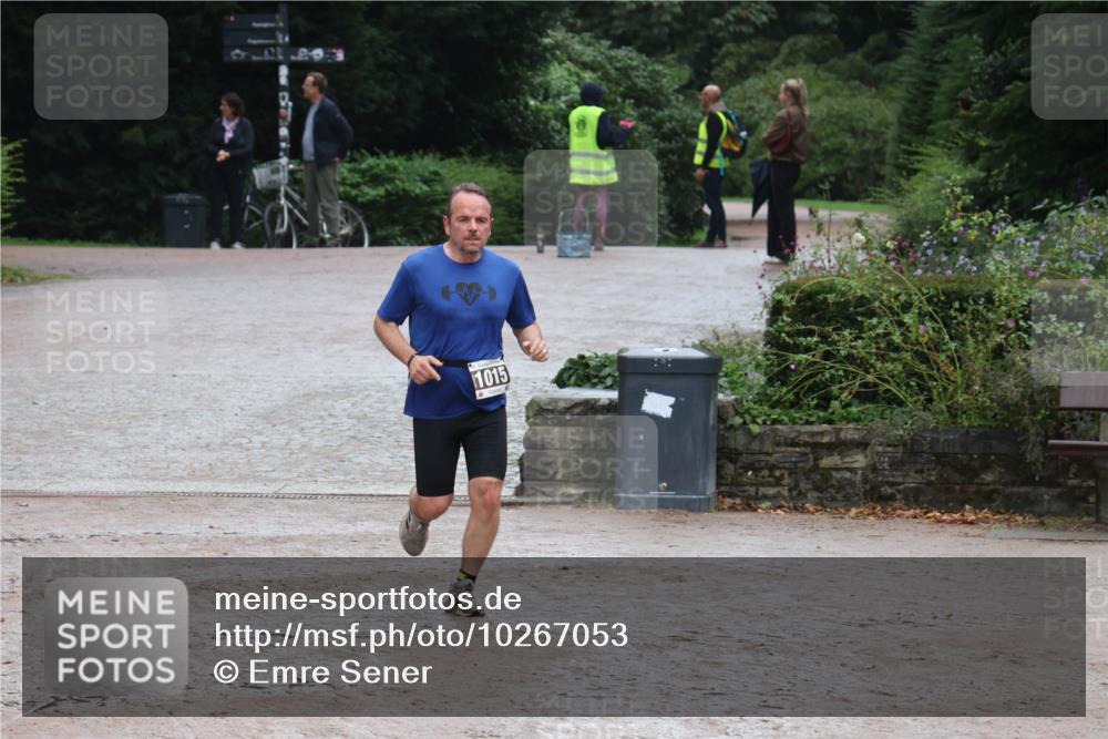 13.09.2026 - Stadtparktriathlon Emre Sener http://msf.ph/oto/10267053 13.09.2026 13:12:23 Laufen 1015, 1015, 1033, 1187 meine-sportfotos.de