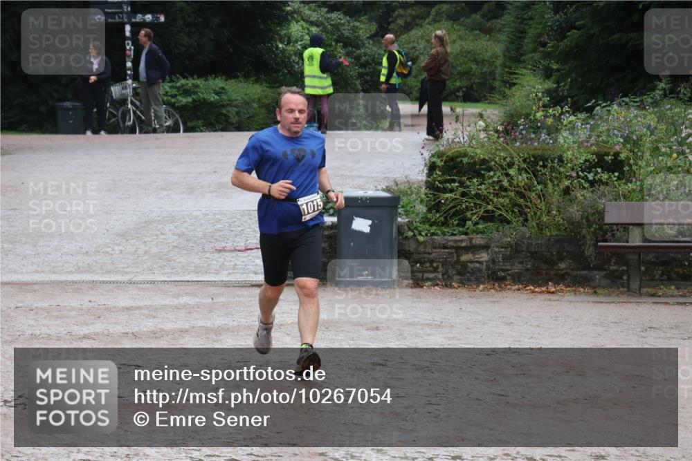 13.09.2026 - Stadtparktriathlon Emre Sener http://msf.ph/oto/10267054 13.09.2026 13:12:24 Laufen 1015, 1015, 1033, 1187 meine-sportfotos.de