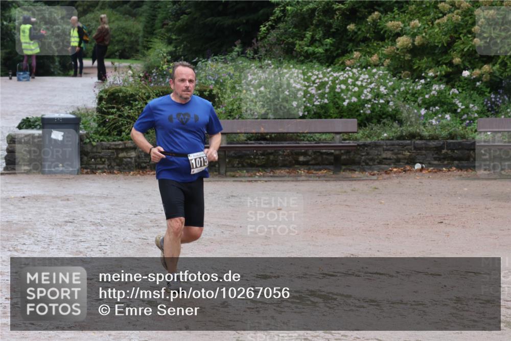 13.09.2026 - Stadtparktriathlon Emre Sener http://msf.ph/oto/10267056 13.09.2026 13:12:26 Laufen 1015, 1015, 1033 meine-sportfotos.de