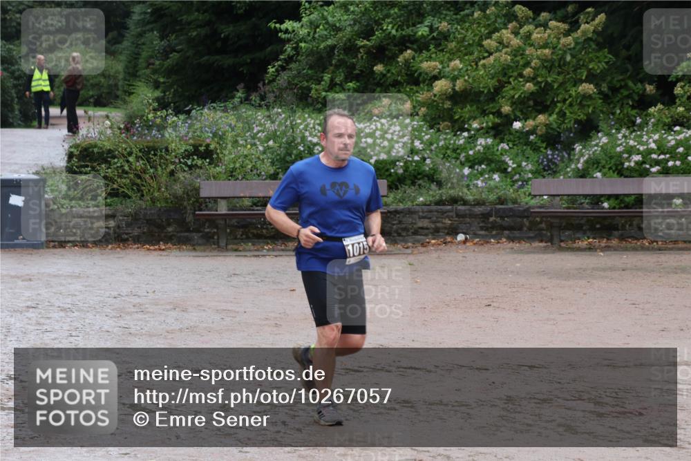 13.09.2026 - Stadtparktriathlon Emre Sener http://msf.ph/oto/10267057 13.09.2026 13:12:26 Laufen 1015, 1015, 1033 meine-sportfotos.de