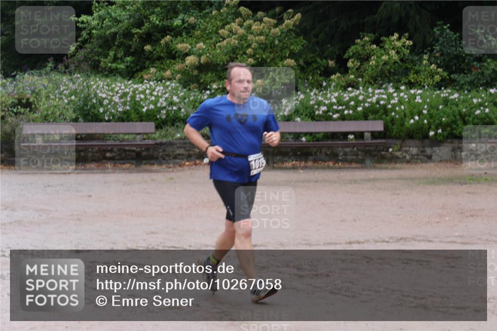 13.09.2026 - Stadtparktriathlon Emre Sener http://msf.ph/oto/10267058 13.09.2026 13:12:27 Laufen 1015, 1015, 1033 meine-sportfotos.de