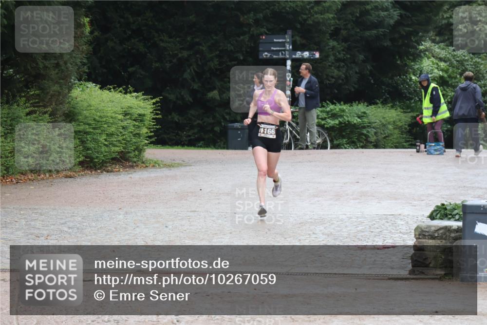 13.09.2026 - Stadtparktriathlon Emre Sener http://msf.ph/oto/10267059 13.09.2026 13:12:54 Laufen 1166, 1166 meine-sportfotos.de