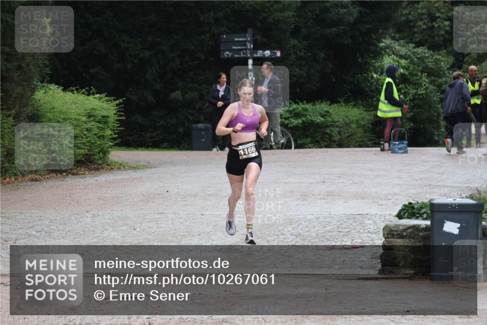 13.09.2026 - Stadtparktriathlon Emre Sener http://msf.ph/oto/10267061 13.09.2026 13:12:55 Laufen 1166, 1166 meine-sportfotos.de