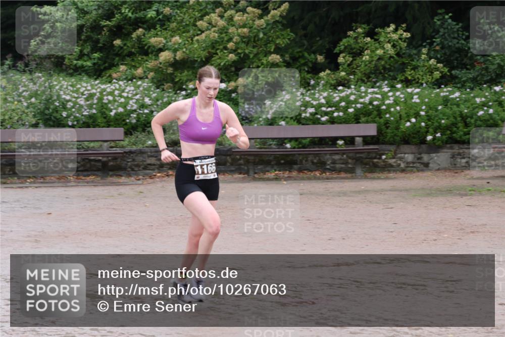 13.09.2026 - Stadtparktriathlon Emre Sener http://msf.ph/oto/10267063 13.09.2026 13:12:59 Laufen 1166, 1166 meine-sportfotos.de