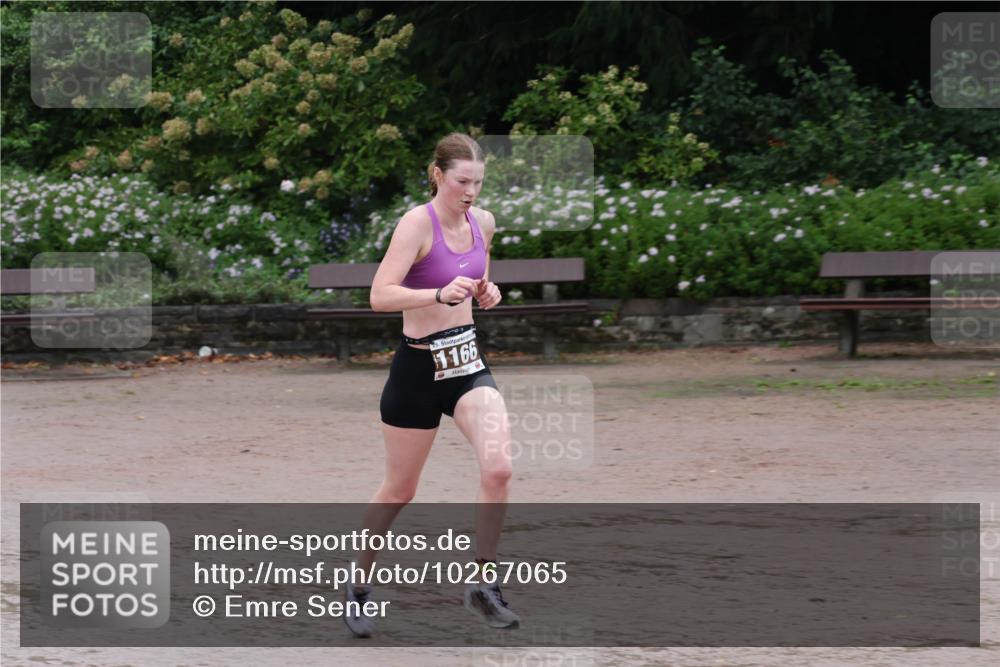 13.09.2026 - Stadtparktriathlon Emre Sener http://msf.ph/oto/10267065 13.09.2026 13:13:00 Laufen 25, 1166, 1166 meine-sportfotos.de