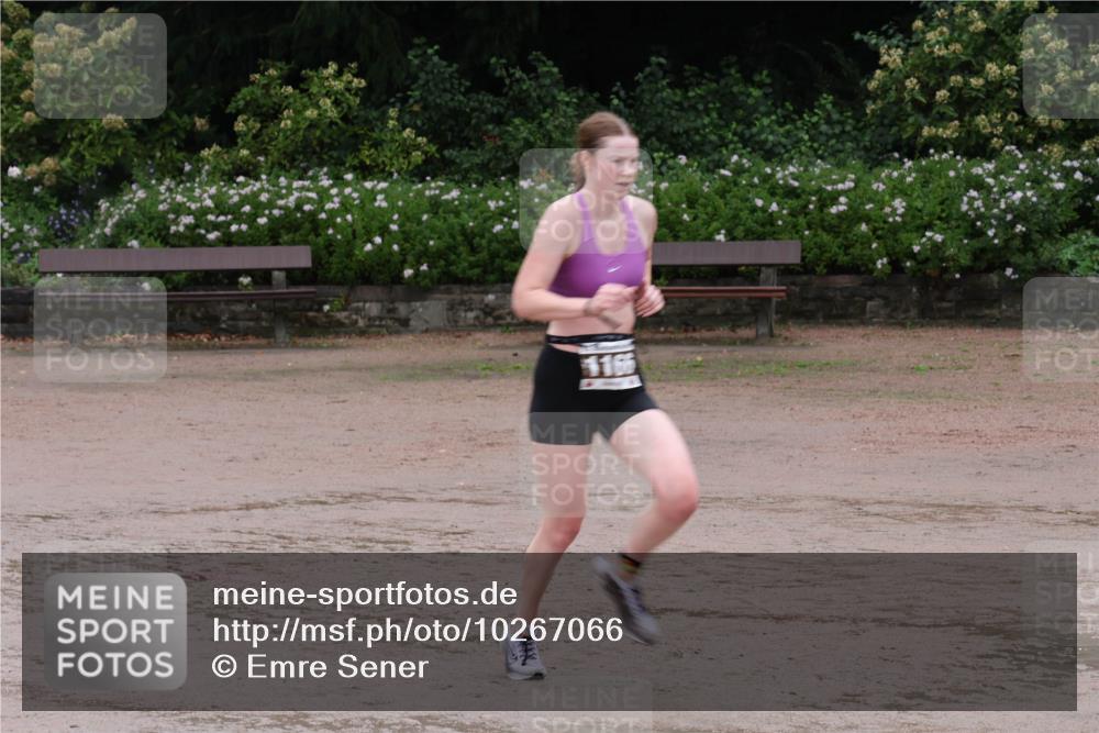 13.09.2026 - Stadtparktriathlon Emre Sener http://msf.ph/oto/10267066 13.09.2026 13:13:00 Laufen 1165, 1166 meine-sportfotos.de
