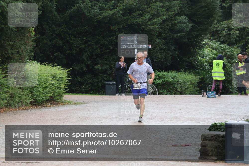 13.09.2026 - Stadtparktriathlon Emre Sener http://msf.ph/oto/10267067 13.09.2026 13:13:15 Laufen 1062, 1062 meine-sportfotos.de