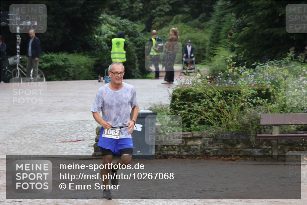 13.09.2026 - Stadtparktriathlon Emre Sener http://msf.ph/oto/10267068 13.09.2026 13:13:20 Laufen 1062, 1062 meine-sportfotos.de
