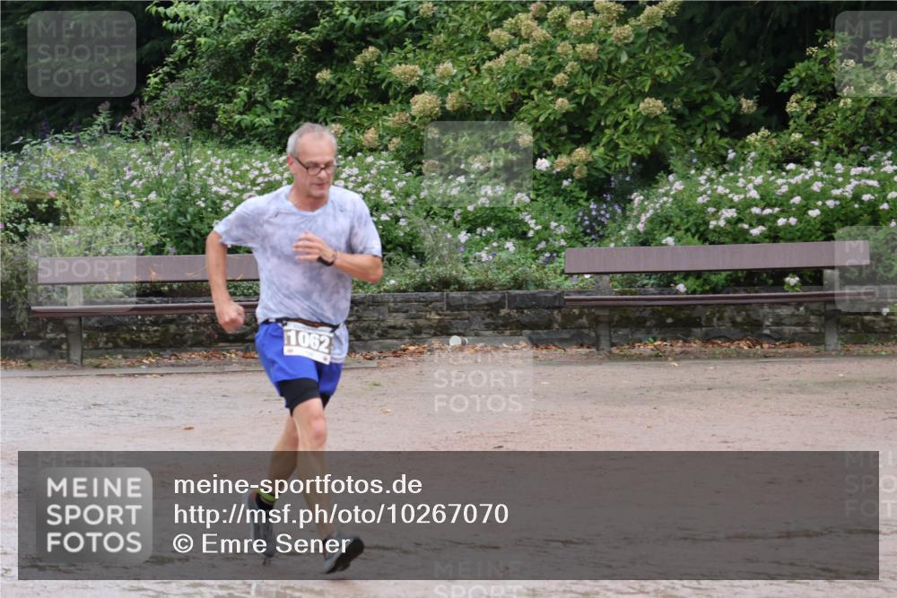 13.09.2026 - Stadtparktriathlon Emre Sener http://msf.ph/oto/10267070 13.09.2026 13:13:22 Laufen 1062, 1062 meine-sportfotos.de