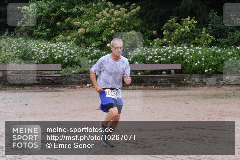 13.09.2026 - Stadtparktriathlon Emre Sener http://msf.ph/oto/10267071 13.09.2026 13:13:23 Laufen 1062, 1062 meine-sportfotos.de