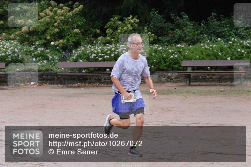 13.09.2026 - Stadtparktriathlon Emre Sener http://msf.ph/oto/10267072 13.09.2026 13:13:23 Laufen 2, 1062 meine-sportfotos.de