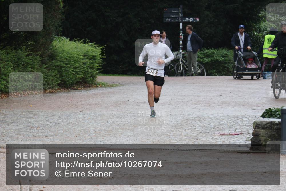 13.09.2026 - Stadtparktriathlon Emre Sener http://msf.ph/oto/10267074 13.09.2026 13:13:53 Laufen 1979, 979 meine-sportfotos.de