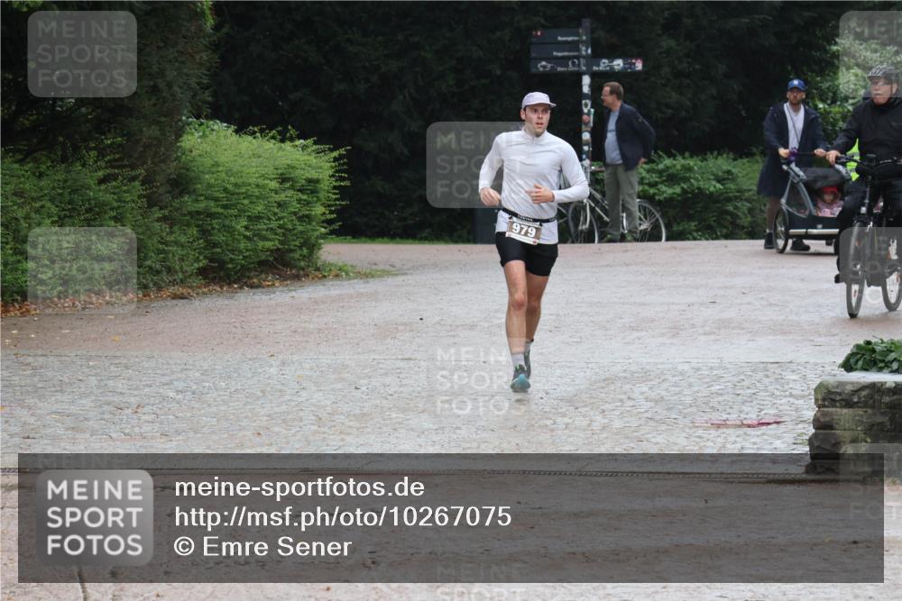 13.09.2026 - Stadtparktriathlon Emre Sener http://msf.ph/oto/10267075 13.09.2026 13:13:53 Laufen 979, 979 meine-sportfotos.de