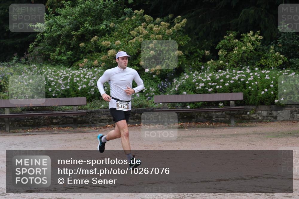 13.09.2026 - Stadtparktriathlon Emre Sener http://msf.ph/oto/10267076 13.09.2026 13:13:58 Laufen 979, 979 meine-sportfotos.de