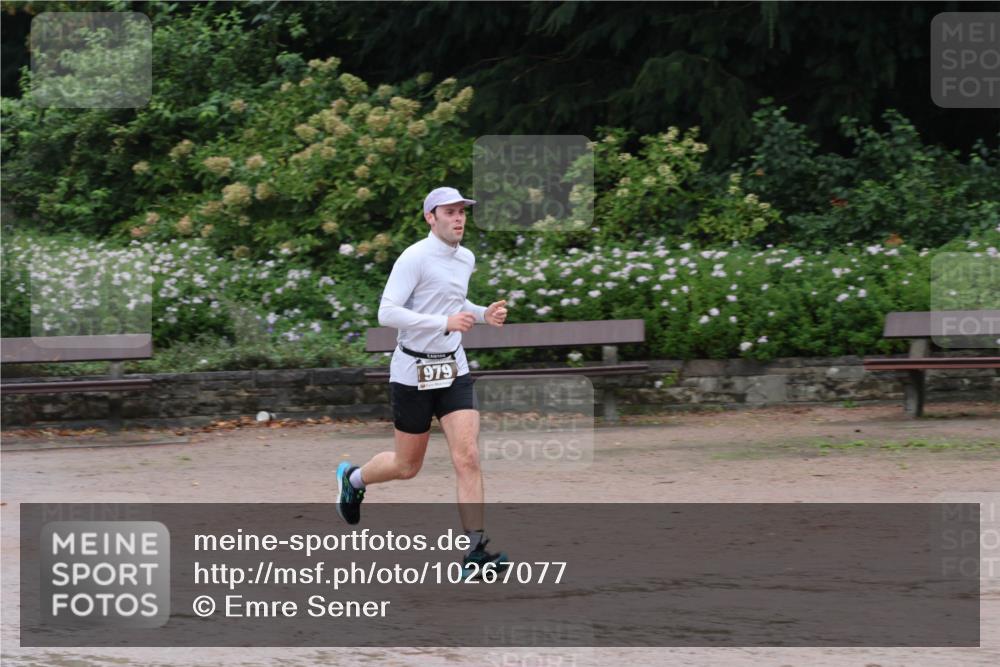 13.09.2026 - Stadtparktriathlon Emre Sener http://msf.ph/oto/10267077 13.09.2026 13:13:58 Laufen 979, 979 meine-sportfotos.de