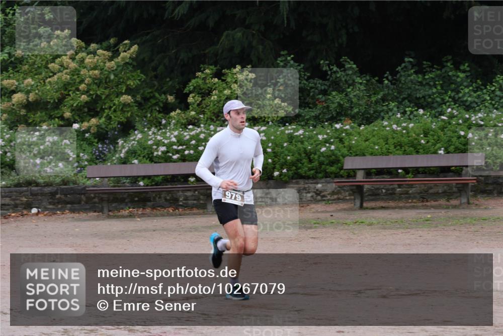 13.09.2026 - Stadtparktriathlon Emre Sener http://msf.ph/oto/10267079 13.09.2026 13:13:59 Laufen 979, 979 meine-sportfotos.de