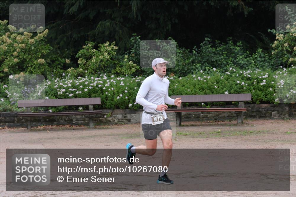 13.09.2026 - Stadtparktriathlon Emre Sener http://msf.ph/oto/10267080 13.09.2026 13:13:59 Laufen 979, 979 meine-sportfotos.de