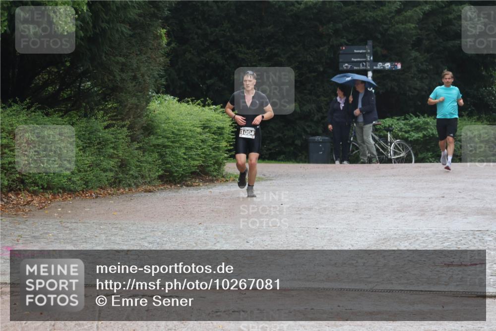 13.09.2026 - Stadtparktriathlon Emre Sener http://msf.ph/oto/10267081 13.09.2026 13:14:37 Laufen 1004, 1004 meine-sportfotos.de