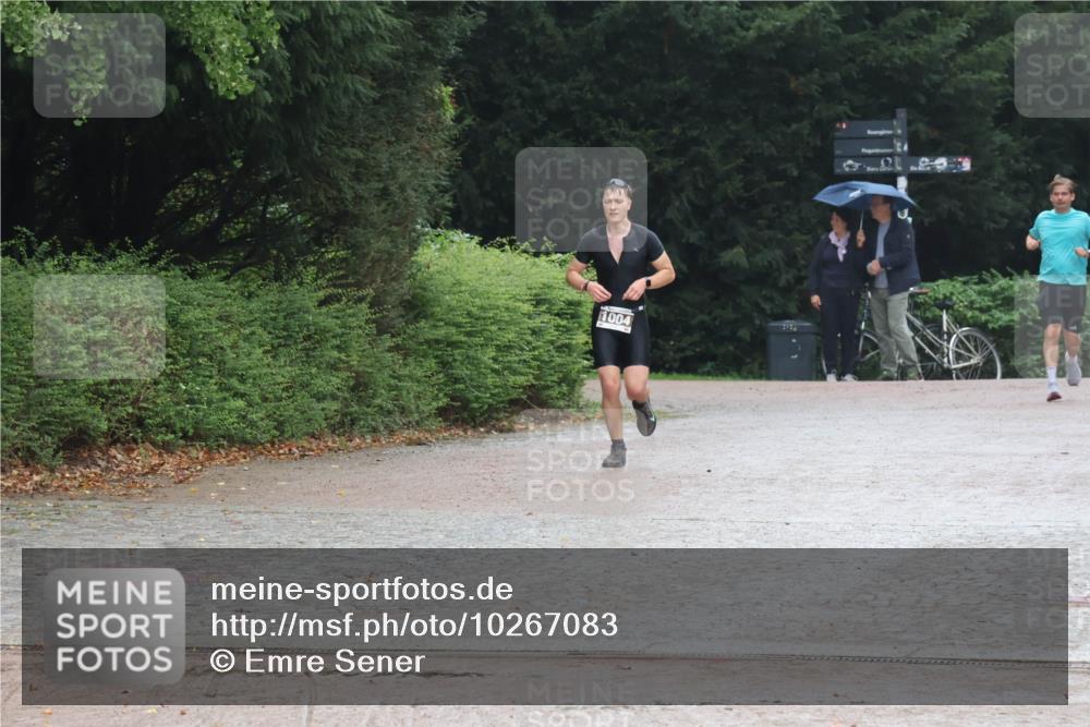 13.09.2026 - Stadtparktriathlon Emre Sener http://msf.ph/oto/10267083 13.09.2026 13:14:37 Laufen 1004, 1004 meine-sportfotos.de