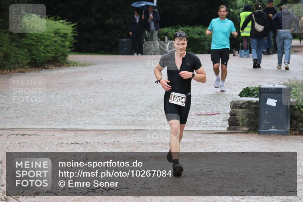 13.09.2026 - Stadtparktriathlon Emre Sener http://msf.ph/oto/10267084 13.09.2026 13:14:43 Laufen 1004, 1004 meine-sportfotos.de