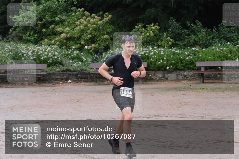 13.09.2026 - Stadtparktriathlon Emre Sener http://msf.ph/oto/10267087 13.09.2026 13:14:47 Laufen 1004, 954, 1004, 1111 meine-sportfotos.de